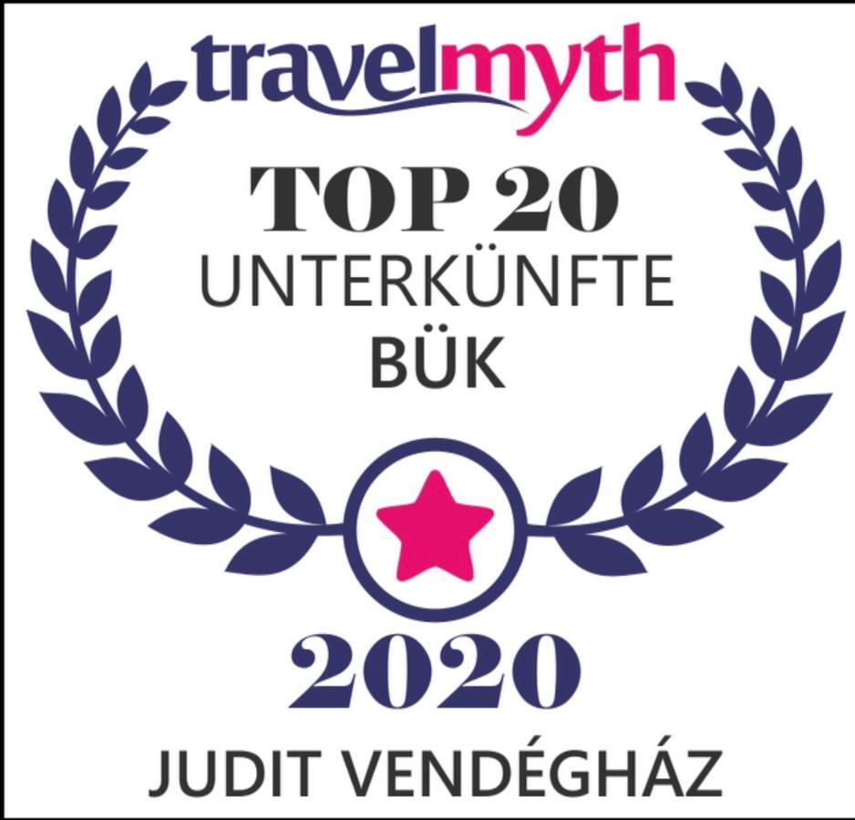 Judit Vendeghaz บุค ภายนอก รูปภาพ